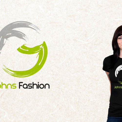 Logo design contest entry by Bender Design