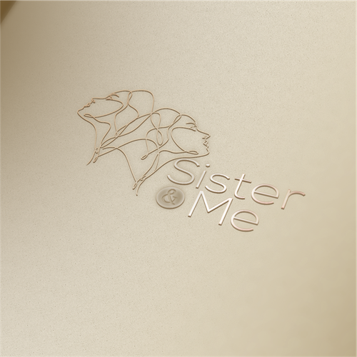  contest entry by morry™