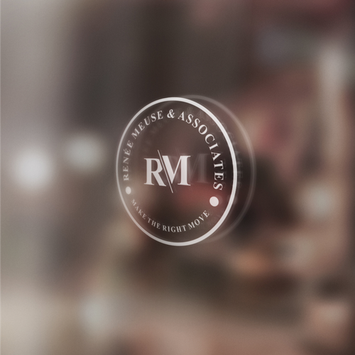 Logo design contest entry by "Z.I.M''