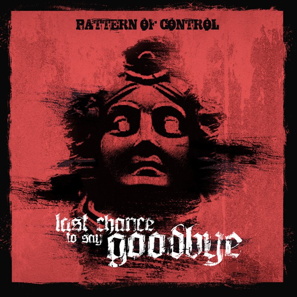 Design by susa75 titled "Album Cover"