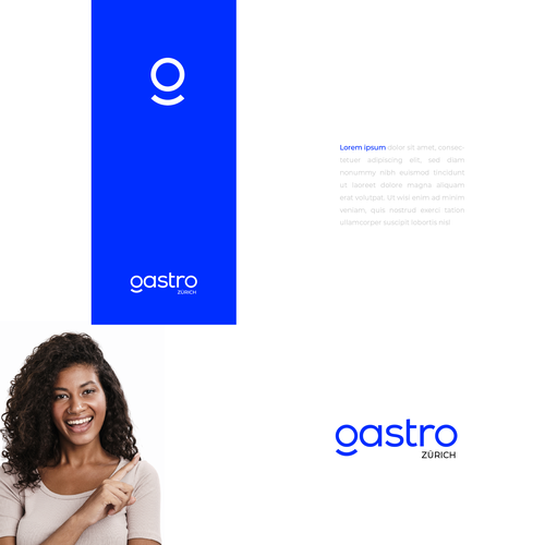  contest entry by designstox