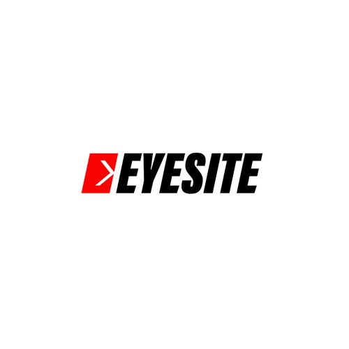 "EyeSite" Security Systems needs YOUR HELP! Design by vivinos