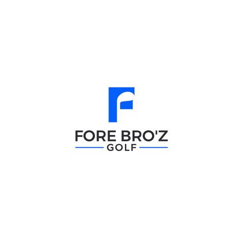 Golf Accessory Company looking for Stylish logo! Design by Usersxp