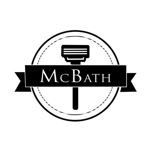  contest entry by Zatty