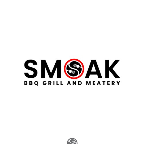 Help me build a small barbeque business. Diseño de Graph Guru