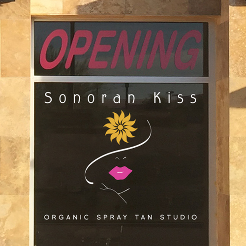 spray-tan-studio-logo-logo-design-contest