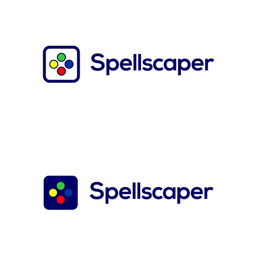 Design logo for gaming platform + Additional paid work for winner Design by abdurrahman_