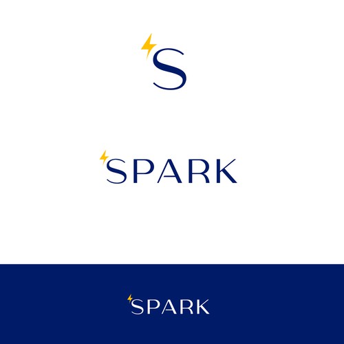 SPARK! Design by Designs by Alex