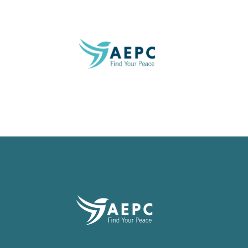 Modern Church Logo Design by Srbp