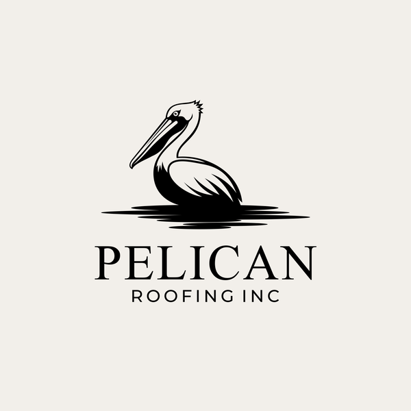 Pelican Roofing Inc
