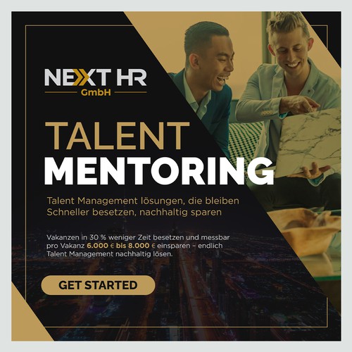 Other business or advertising contest entry by Pajh√