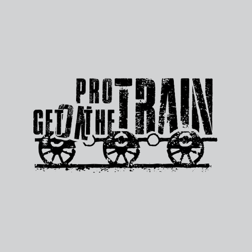 ProTrain Réalisé par wSn™