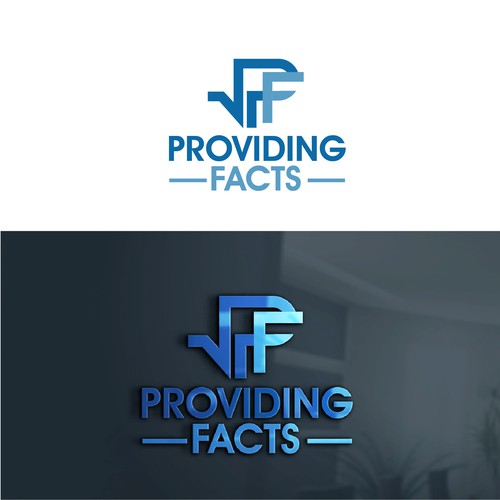  contest entry by NOSHA bizsol