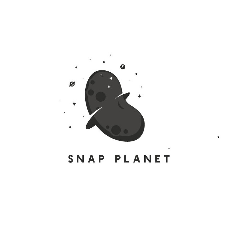 Snapchat Aesthetic Logos - Free Snapchat Aesthetic Logo Ideas, Design ...