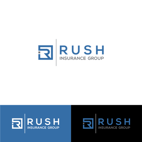 Need insurance logo to attract the next generation of business owners Design réalisé par "FlashSpeed"