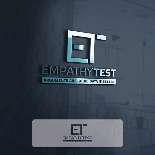 Meilleur design de Digitalum