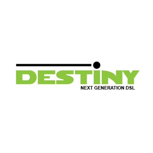 destiny Design by Fry