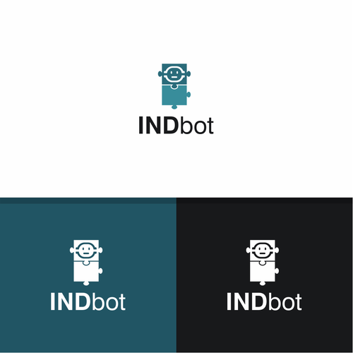  contest entry by amal'ia