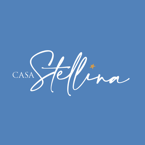 Restaurant Logo Contest Design by Arteam_design