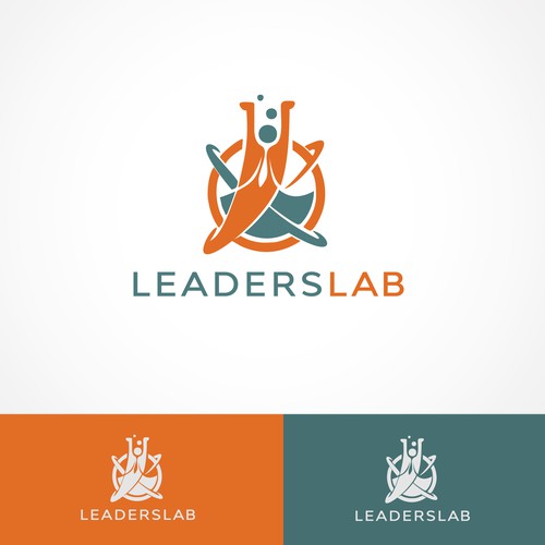  contest entry by rugbyjerseys