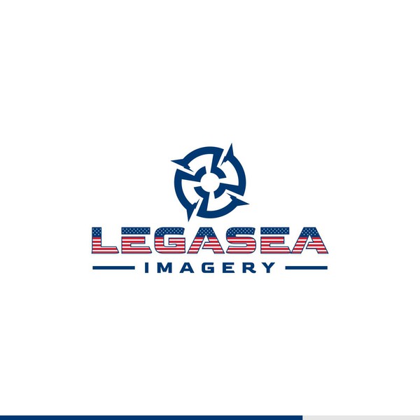 LegaSEA Imagery