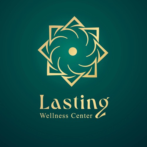 Design an elegant, clever and meaningful logo for a Naturopathic Medical Office/Spa. Design by nanda juliyan