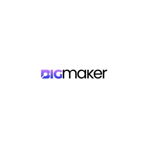 Big Maker Design by Rokib49