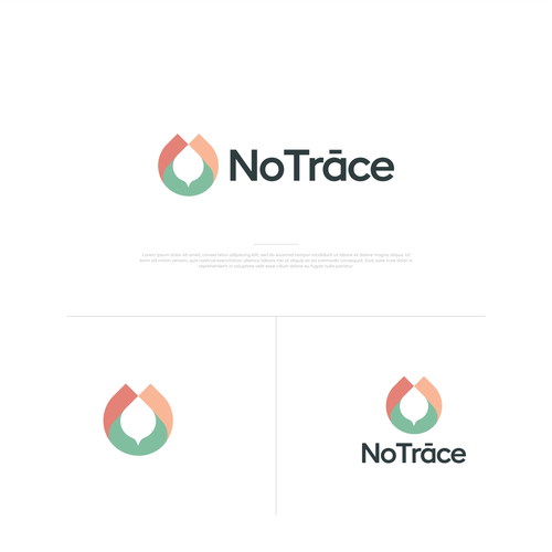 Design-Entwurf in der Kategorie  von adwar std.