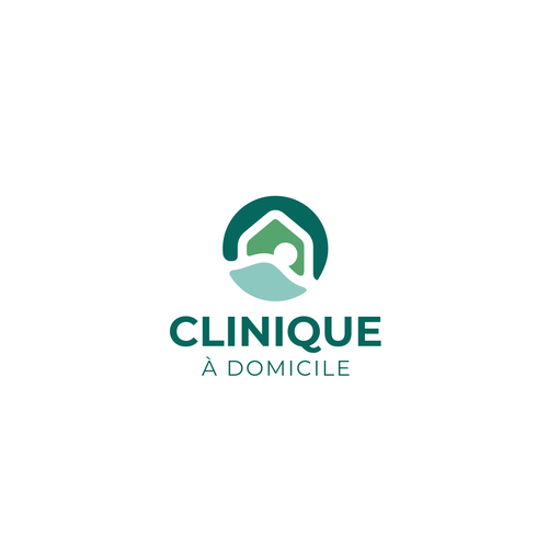 Logo design contest entry by noname999
