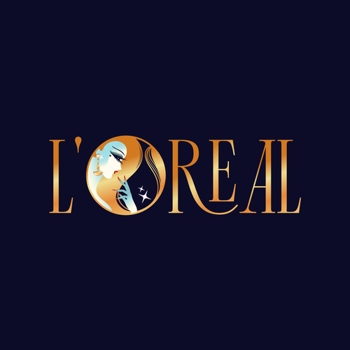 Design di Reimagine iconic logos in the style of a famous LGBTQ artists (multiple winners) di AnaMaria.Design