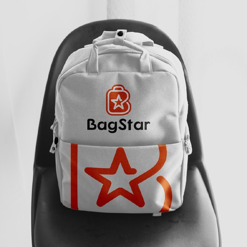  contest entry by D Better Design