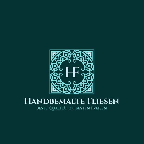  contest entry by Mayo Art