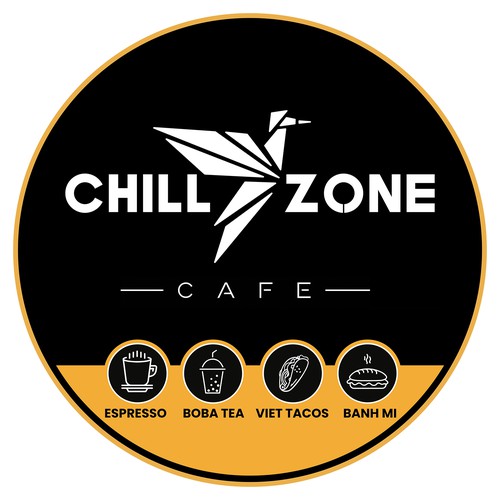 Signage contest entry by Mindshop Media