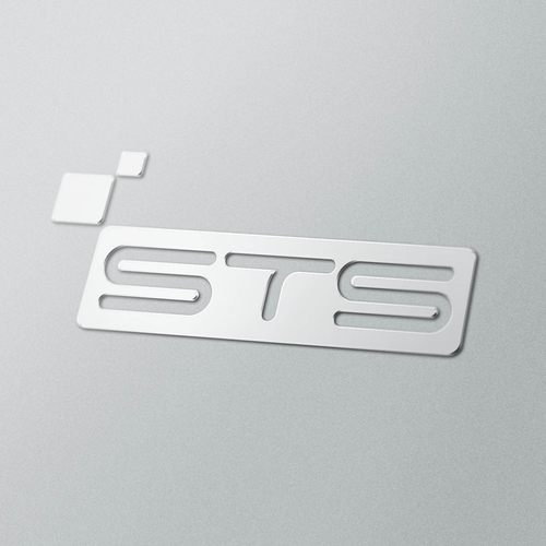  contest entry by nugroho*