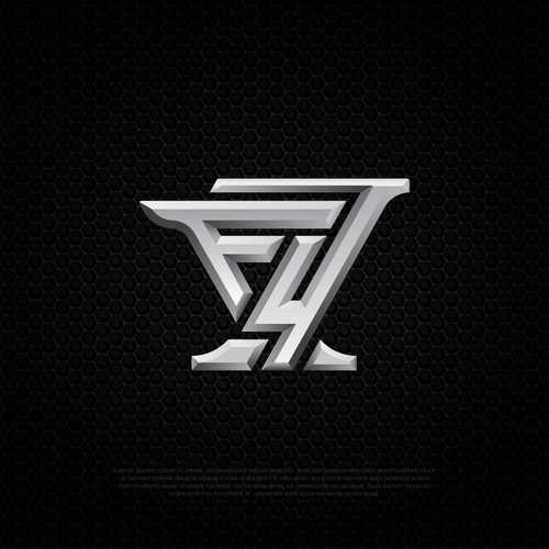 Epic Quest: The Ultimate Challenge Design by Playongrafis