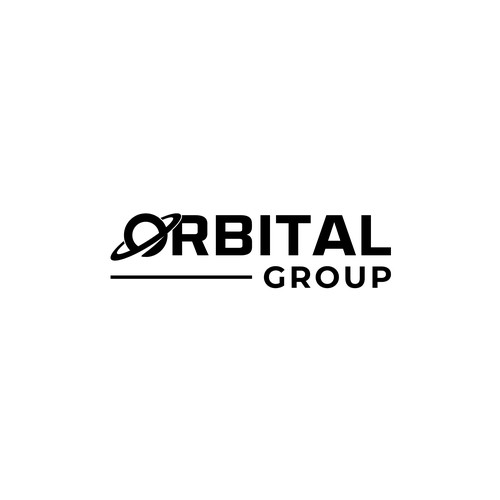 Orbital Group - Consulting firm founded by a Navy SEAL Design by Wanderline