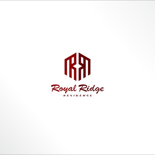 Royal Ridge Residences Design by dimdimz