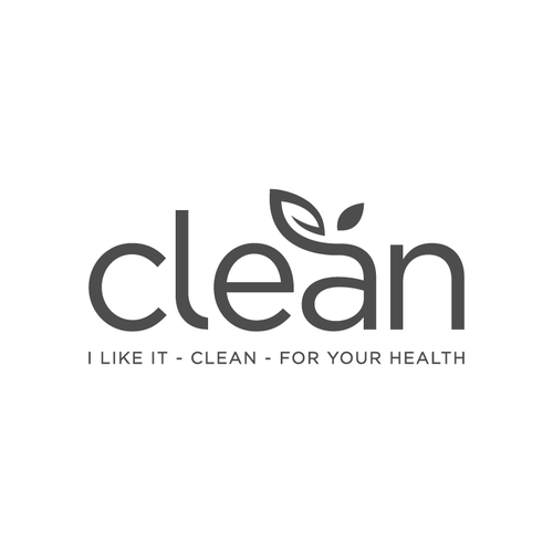  contest entry by BrandWorks™