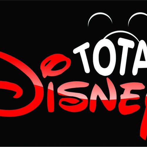 walt disney signature 666