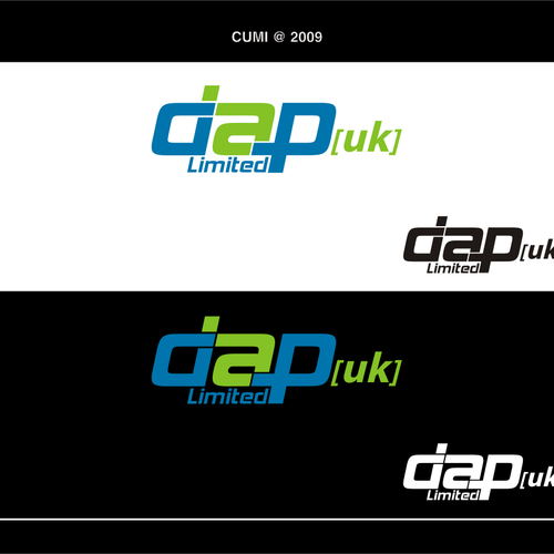 コンペ「International Logistics Company 」のデザイン by alonalonさん 