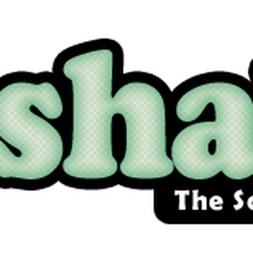 The Remix Mashable Design Contest: $2,250 in Prizes Réalisé par Oaklane Designs