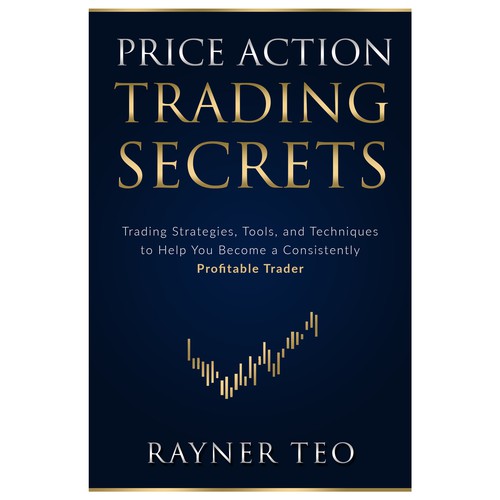 forex book cover