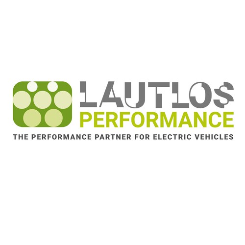  contest entry by Sybripa