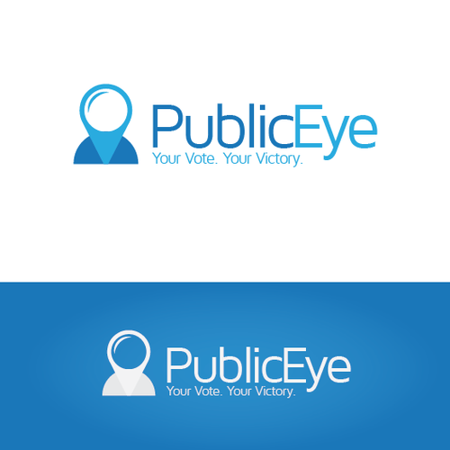 Other design contest entry by SIROCKI