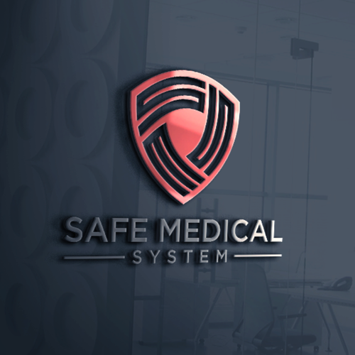 Logo y paquete de imagen corporativa propuesta en el concurso por oke_cong