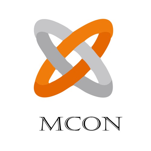  contest entry by vitalii javorsky