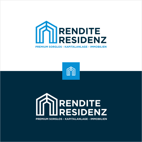  contest entry by affeolla