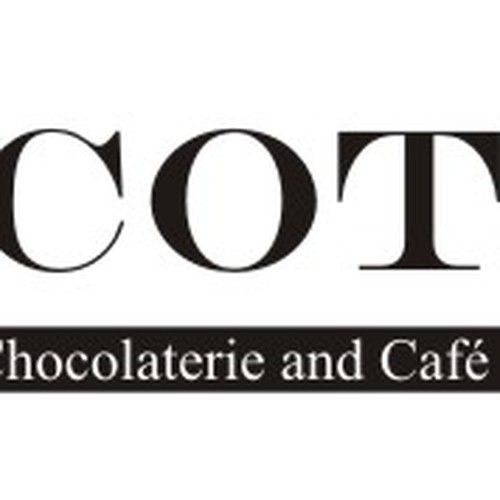  contest entry by Menzax49