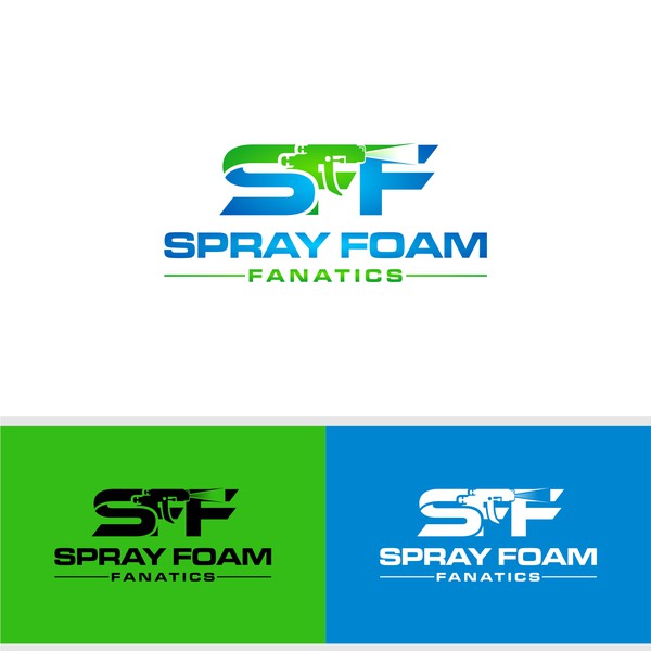 Design by HBR99 titled "Logo design"