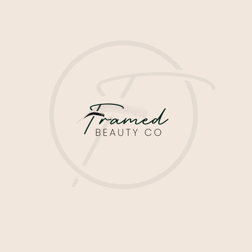 Attractive logo for permanent makeup services Diseño de ps.sohani